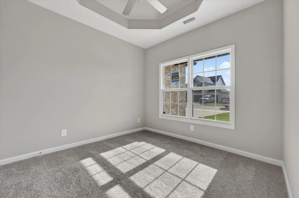 1267 Mourning Cloak Drive Clarksville TN 37043