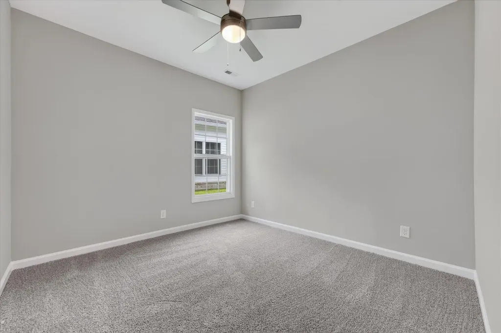 1267 Mourning Cloak Drive Clarksville TN 37043