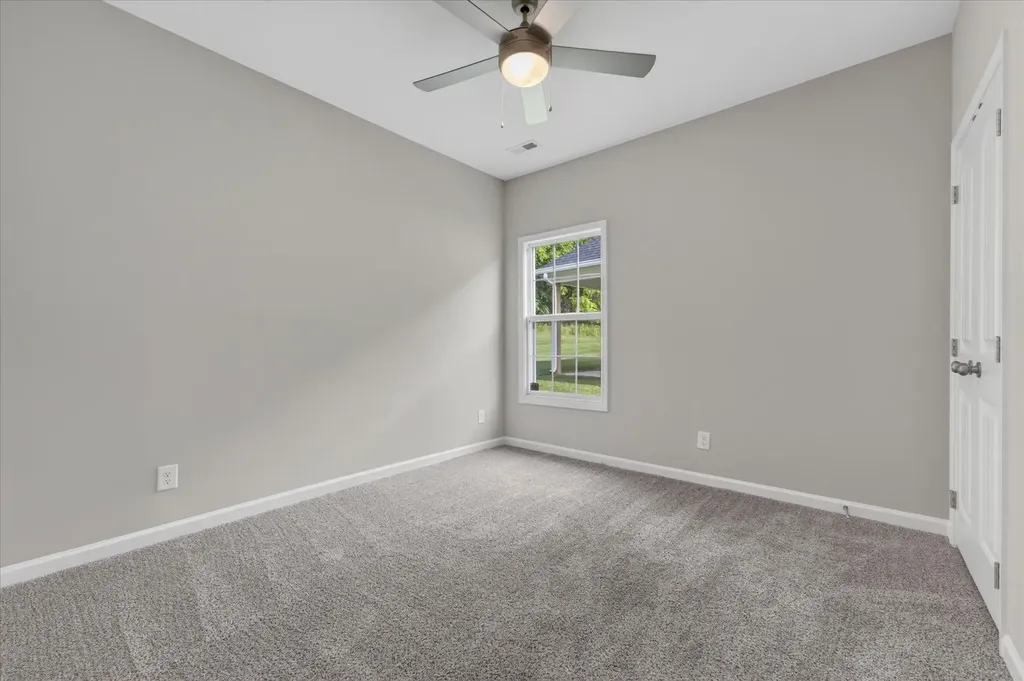 1267 Mourning Cloak Drive Clarksville TN 37043