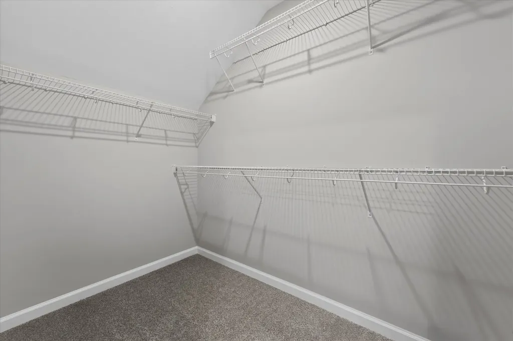 1267 Mourning Cloak Drive Clarksville TN 37043