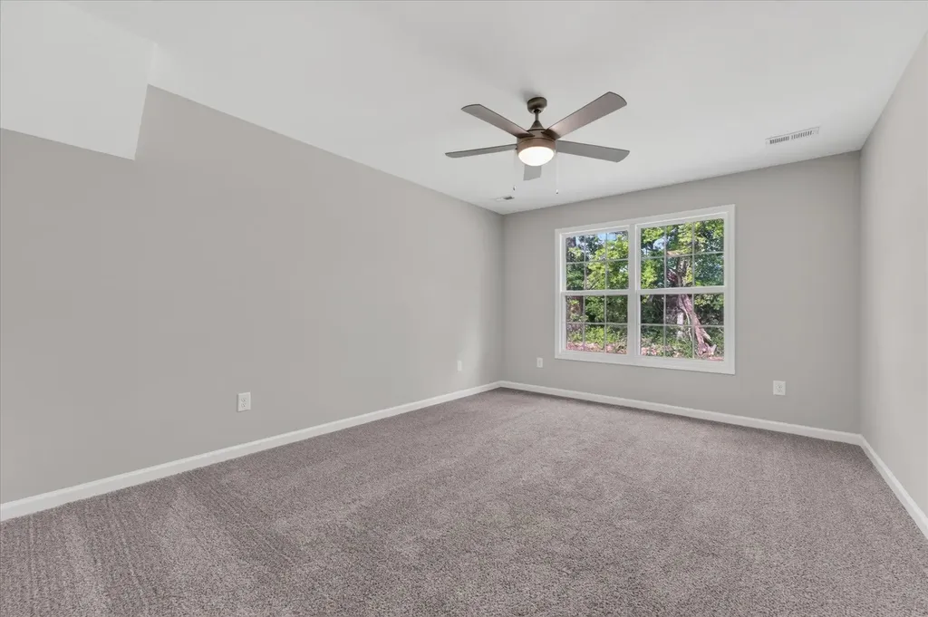 1267 Mourning Cloak Drive Clarksville TN 37043