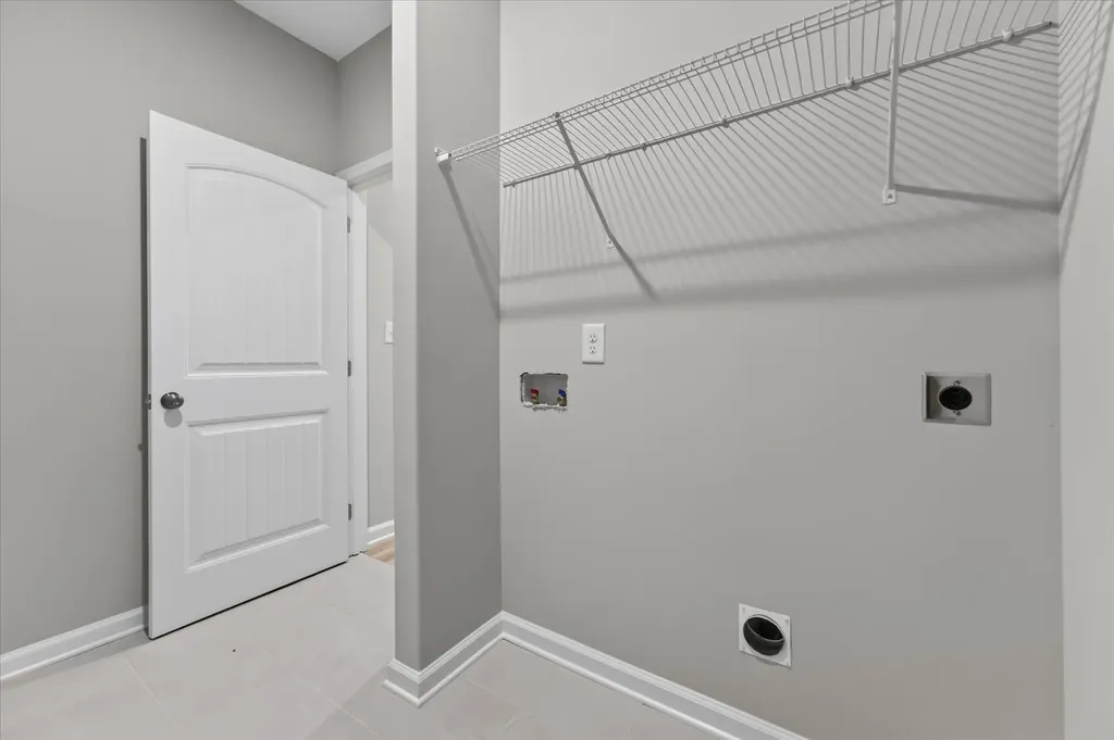 1267 Mourning Cloak Drive Clarksville TN 37043