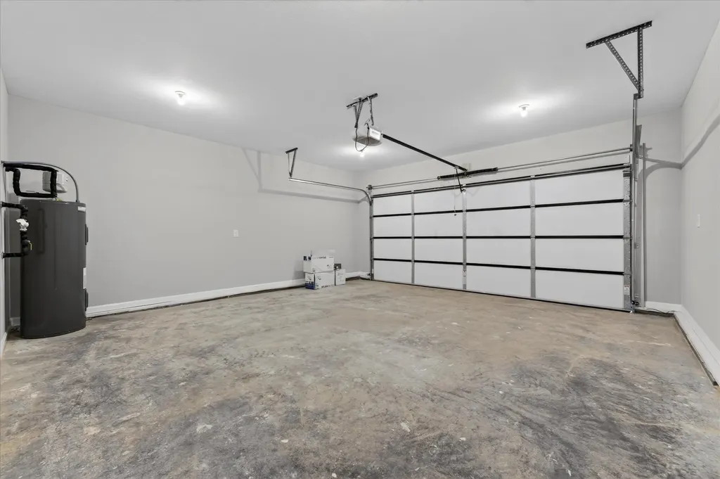 1267 Mourning Cloak Drive Clarksville TN 37043