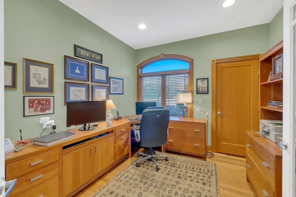 2124 Boswell Road Winchester TN 37398