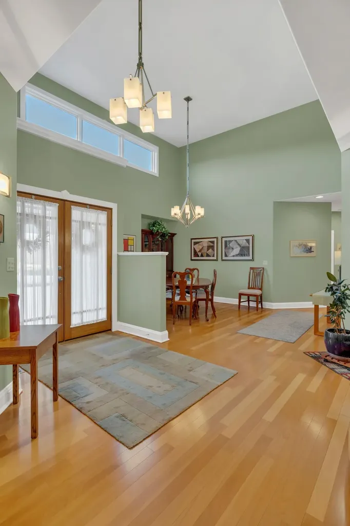 2124 Boswell Road Winchester TN 37398