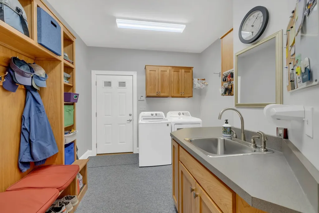 2124 Boswell Road Winchester TN 37398