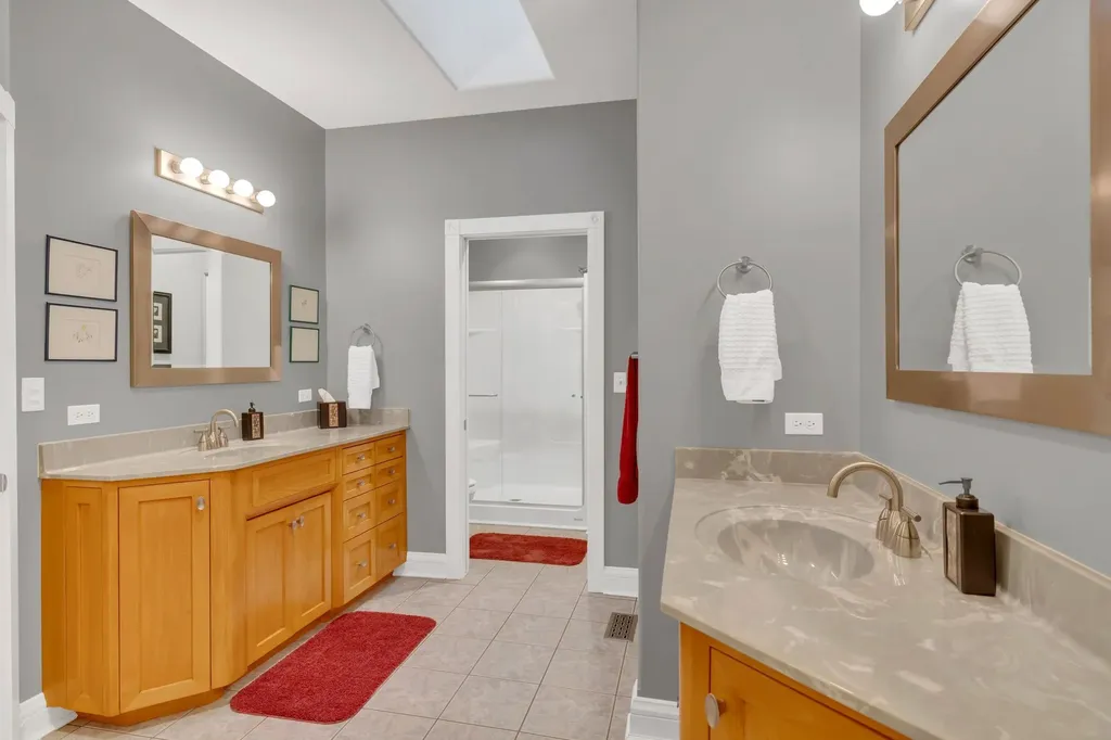 2124 Boswell Road Winchester TN 37398