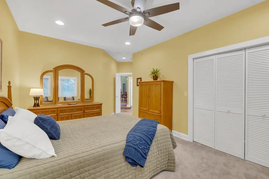 2124 Boswell Road Winchester TN 37398