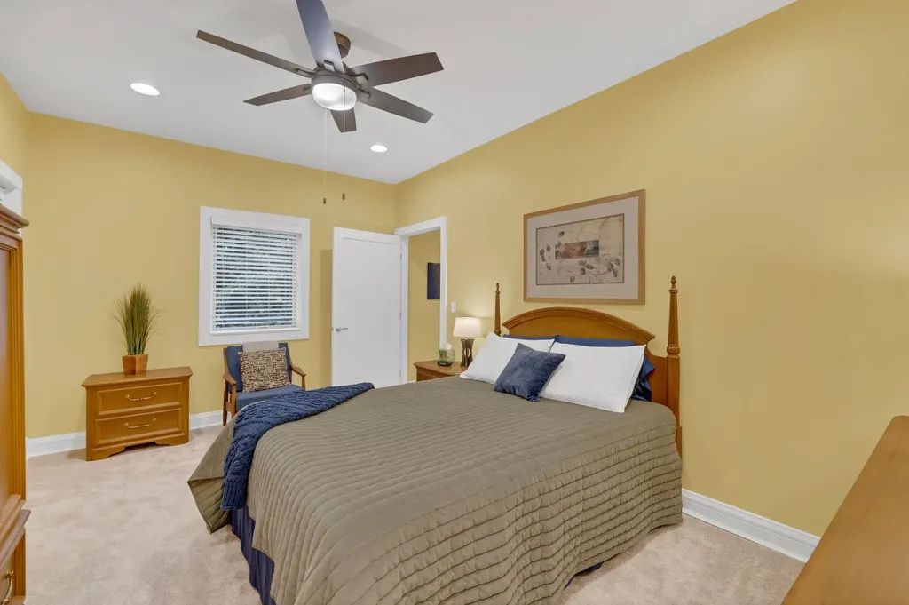 2124 Boswell Road Winchester TN 37398