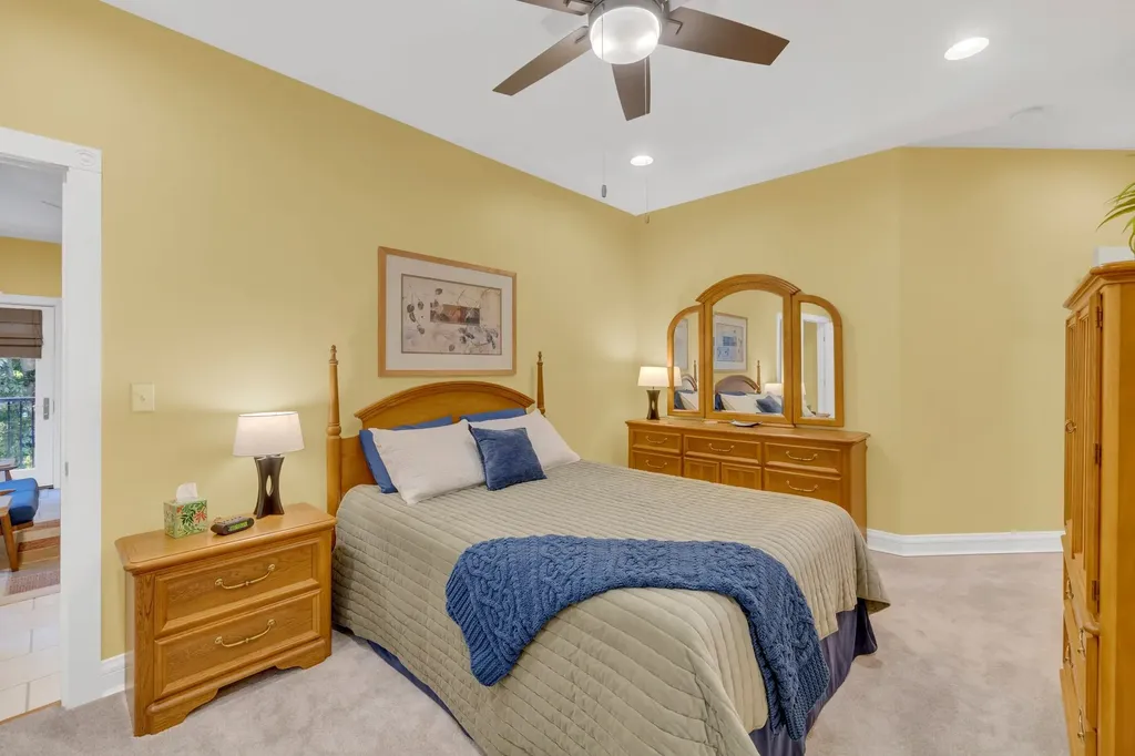 2124 Boswell Road Winchester TN 37398