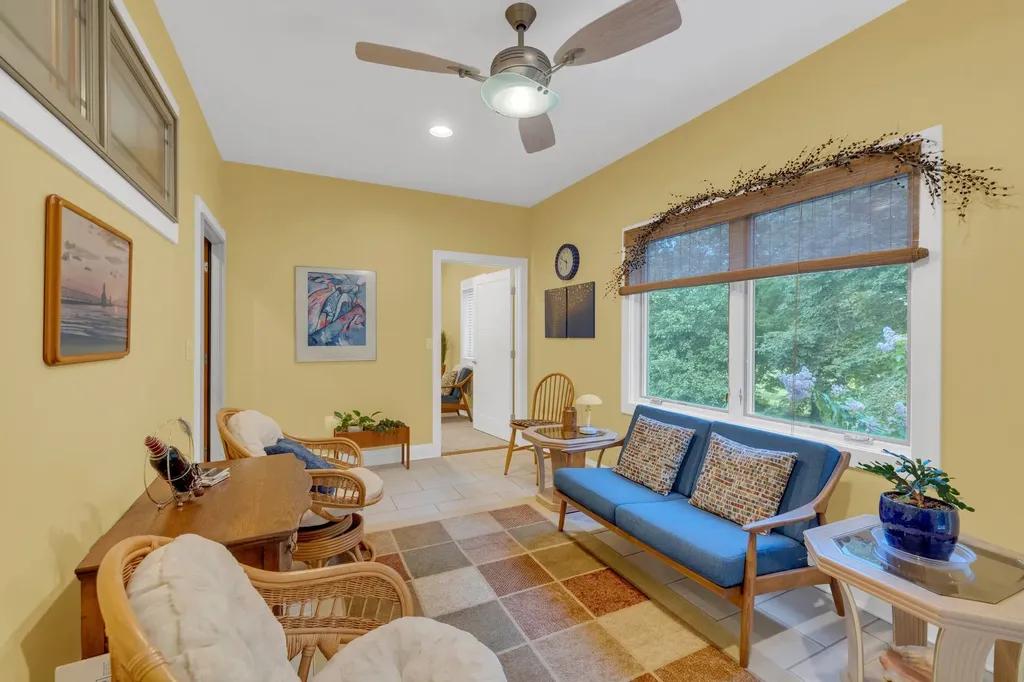 2124 Boswell Road Winchester TN 37398