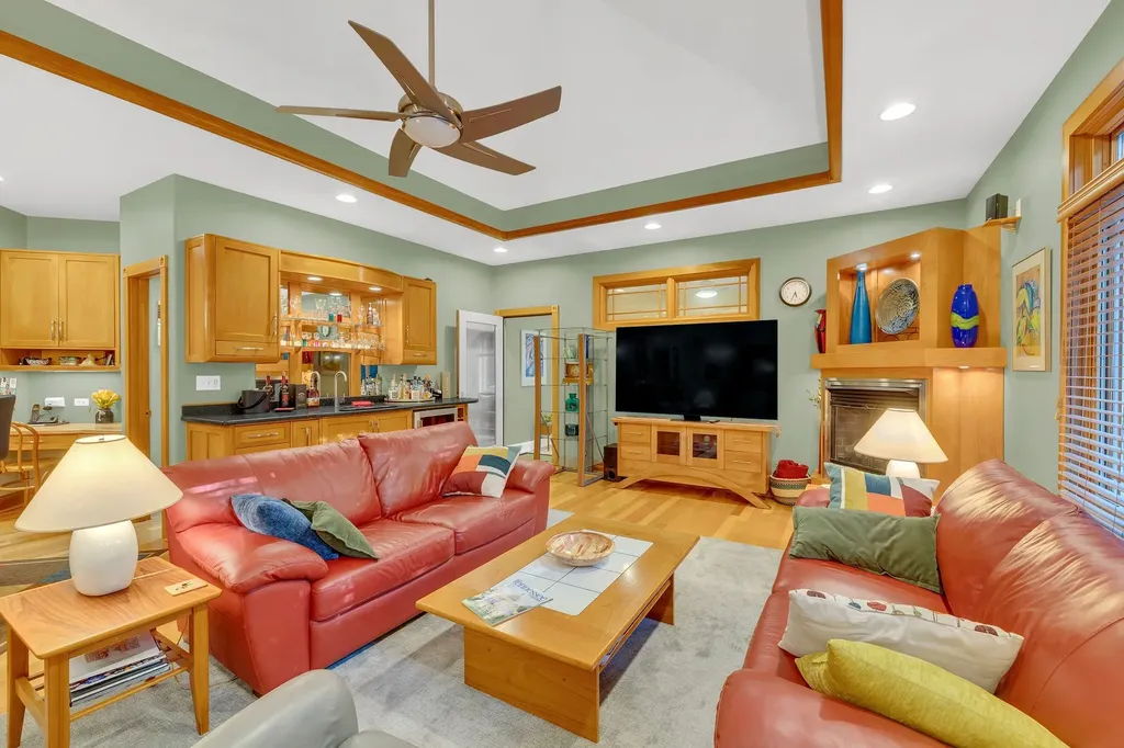 2124 Boswell Road Winchester TN 37398