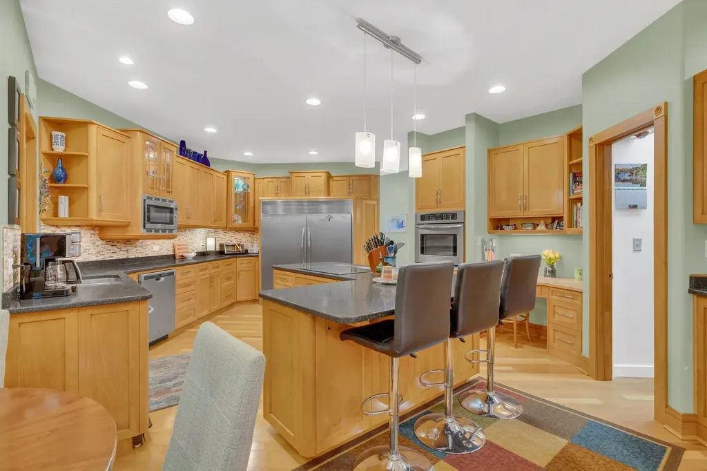 2124 Boswell Road Winchester TN 37398