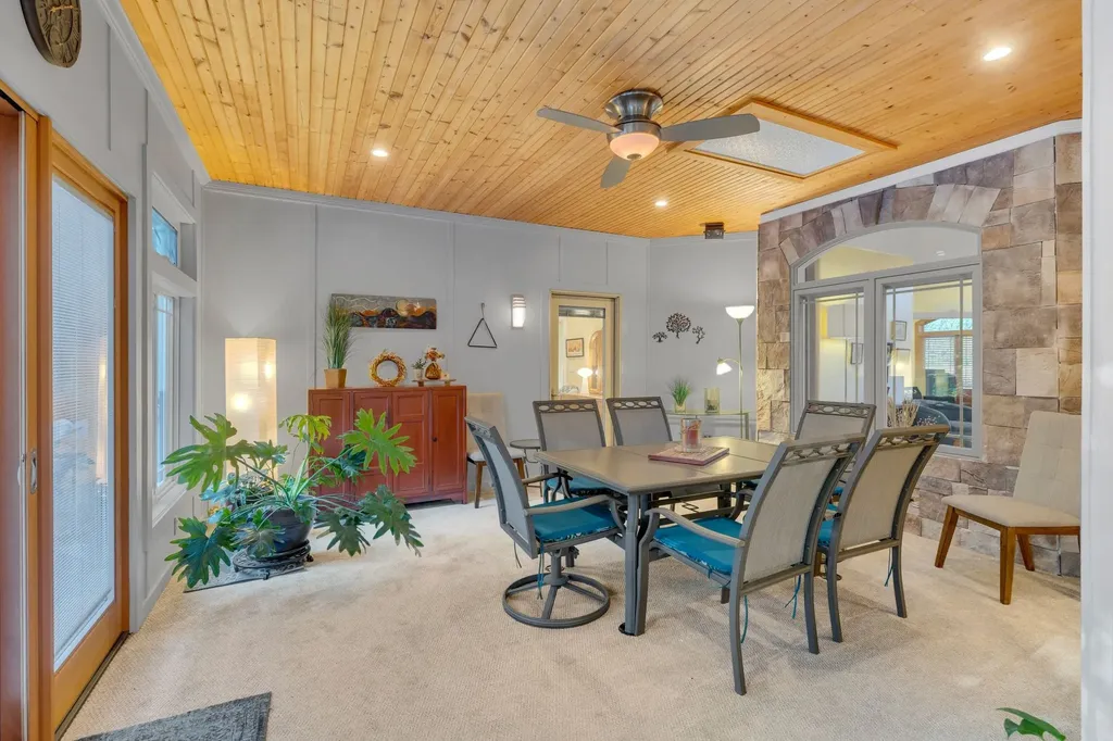 2124 Boswell Road Winchester TN 37398