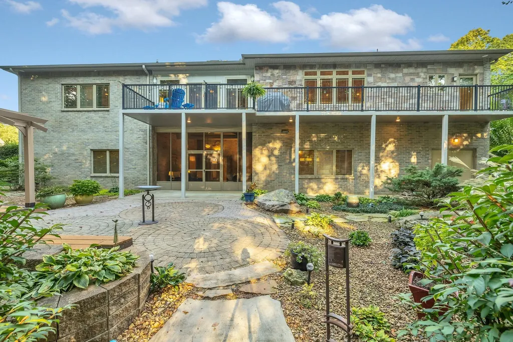 2124 Boswell Road Winchester TN 37398