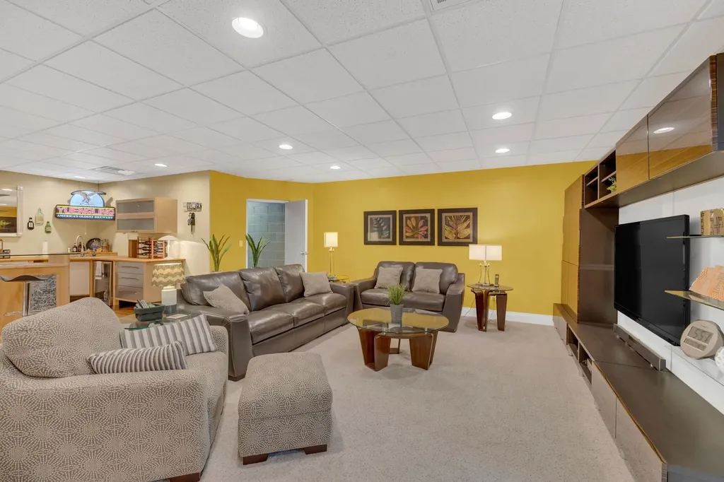 2124 Boswell Road Winchester TN 37398
