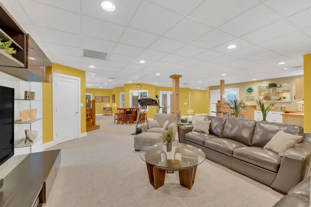 2124 Boswell Road Winchester TN 37398