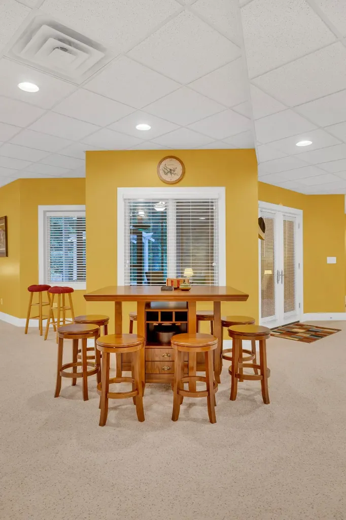 2124 Boswell Road Winchester TN 37398