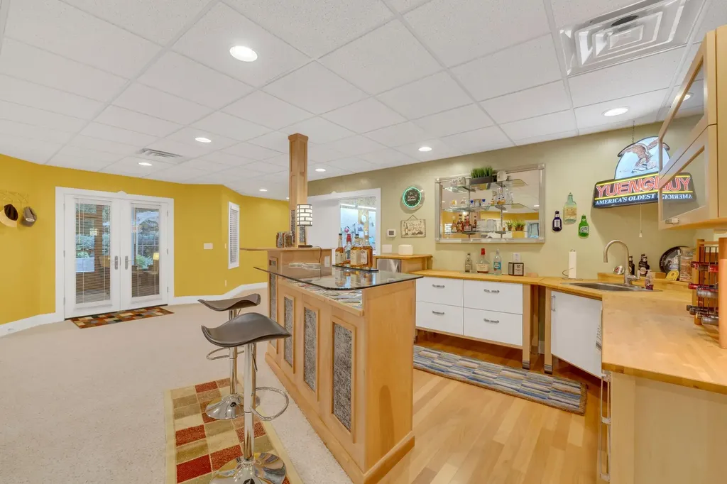 2124 Boswell Road Winchester TN 37398
