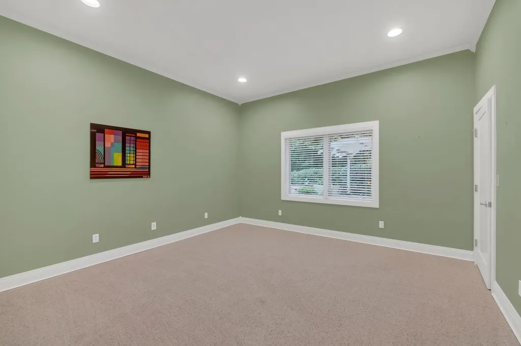 2124 Boswell Road Winchester TN 37398