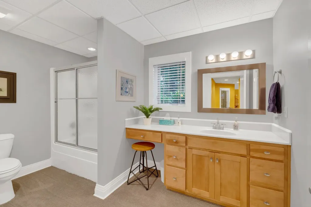 2124 Boswell Road Winchester TN 37398