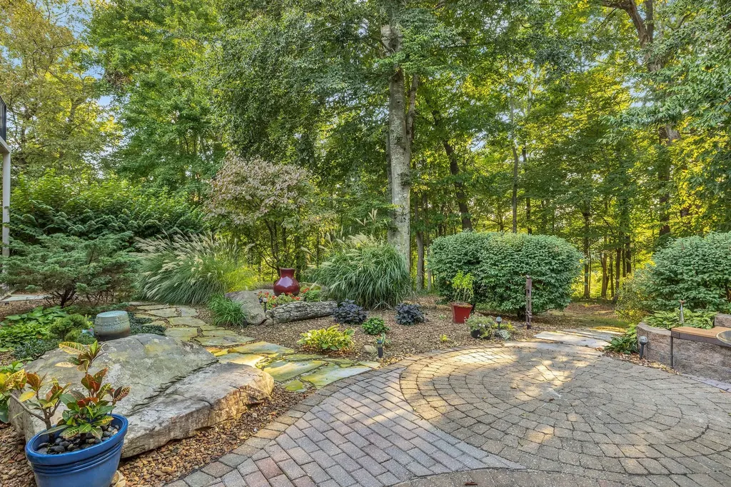 2124 Boswell Road Winchester TN 37398