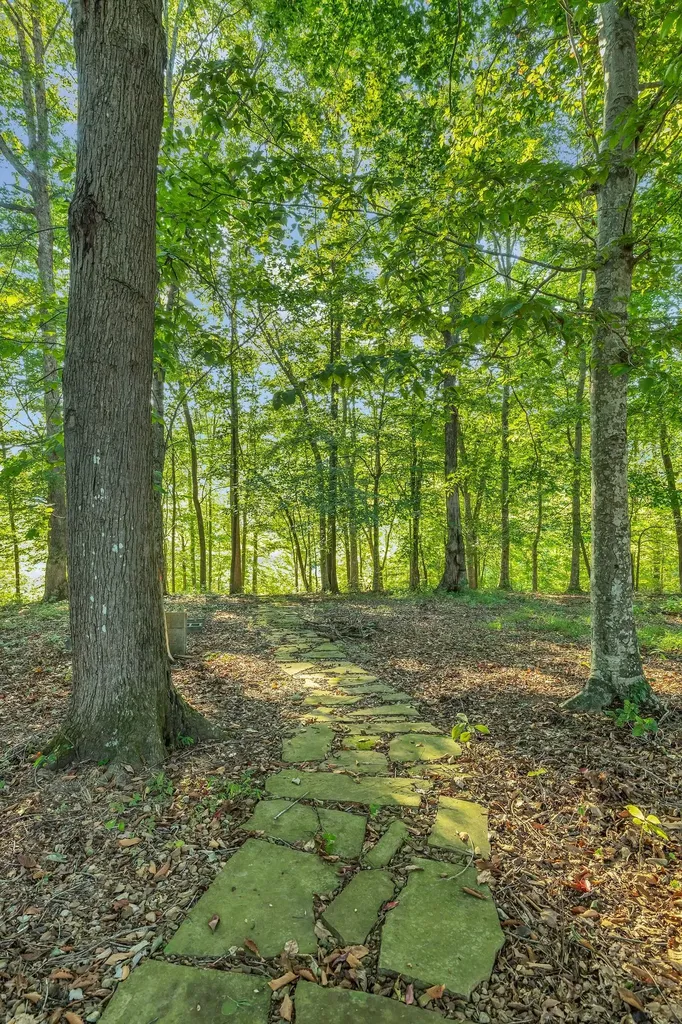 2124 Boswell Road Winchester TN 37398
