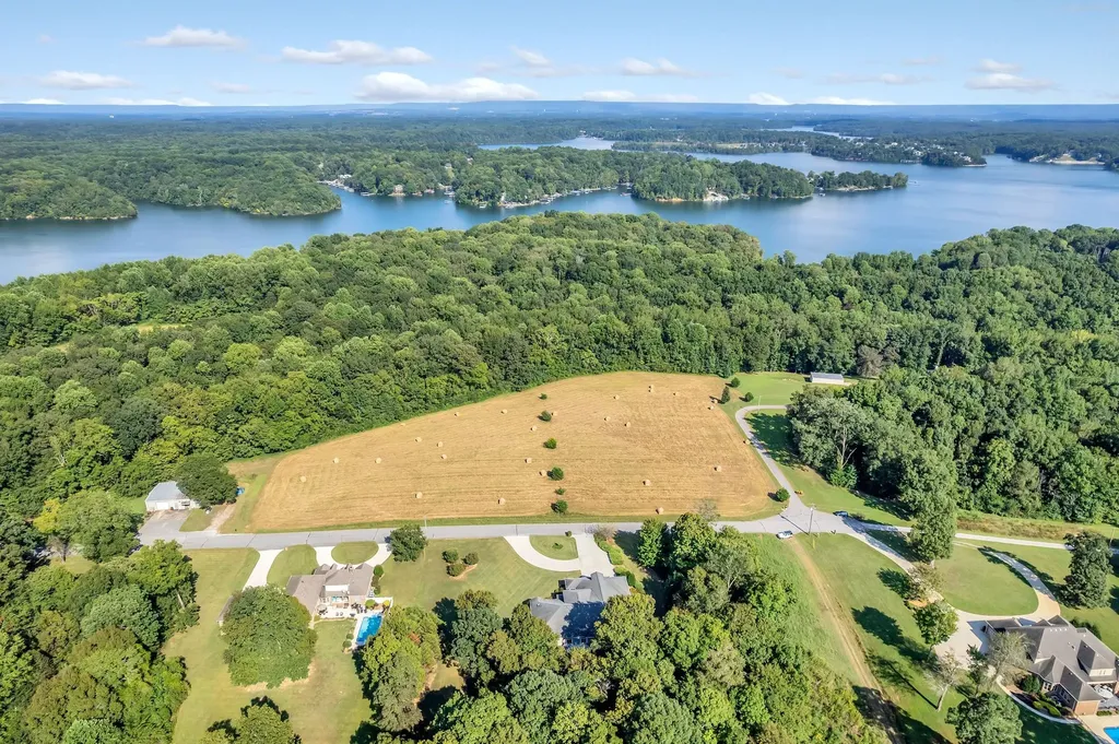 2124 Boswell Road Winchester TN 37398
