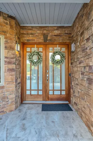 2124 Boswell Road Winchester TN 37398