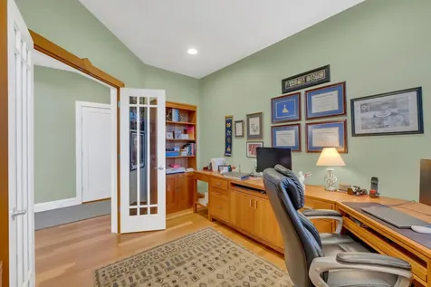 2124 Boswell Road Winchester TN 37398