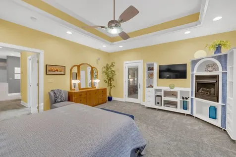 2124 Boswell Road Winchester TN 37398