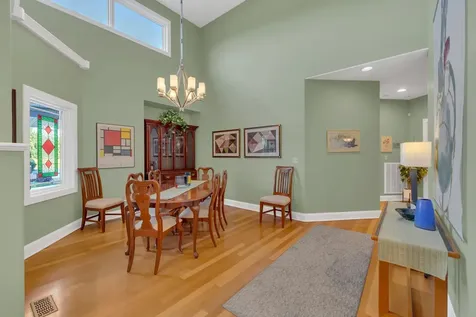 2124 Boswell Road Winchester TN 37398