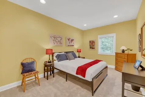 2124 Boswell Road Winchester TN 37398
