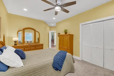 2124 Boswell Road Winchester TN 37398