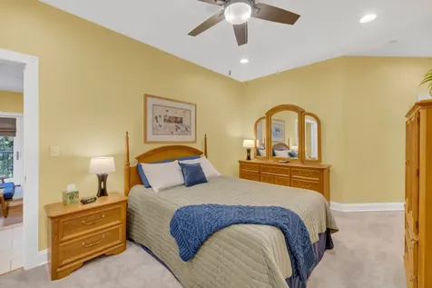 2124 Boswell Road Winchester TN 37398