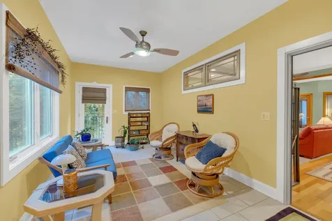 2124 Boswell Road Winchester TN 37398