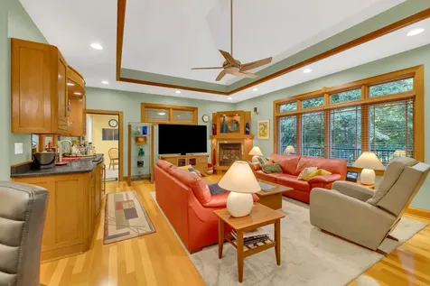 2124 Boswell Road Winchester TN 37398