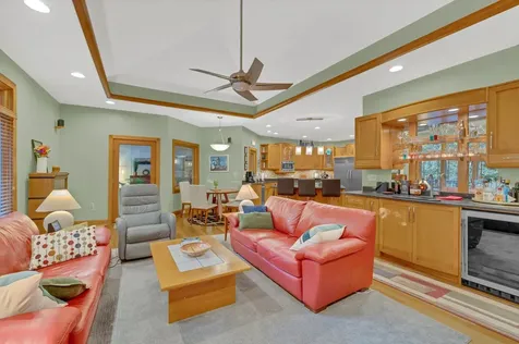 2124 Boswell Road Winchester TN 37398