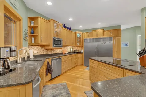 2124 Boswell Road Winchester TN 37398