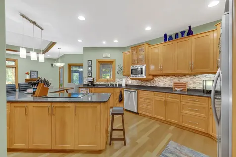 2124 Boswell Road Winchester TN 37398