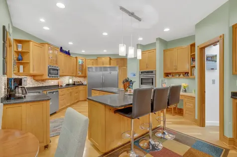 2124 Boswell Road Winchester TN 37398