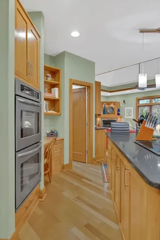 2124 Boswell Road Winchester TN 37398