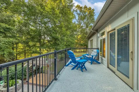 2124 Boswell Road Winchester TN 37398