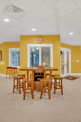 2124 Boswell Road Winchester TN 37398