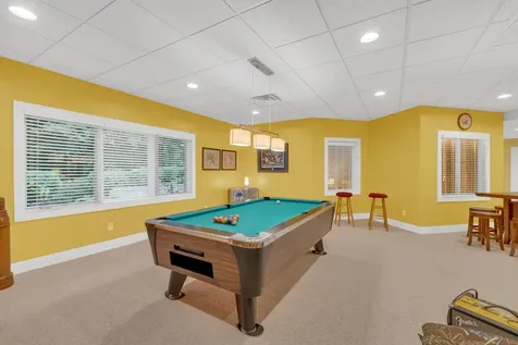 2124 Boswell Road Winchester TN 37398