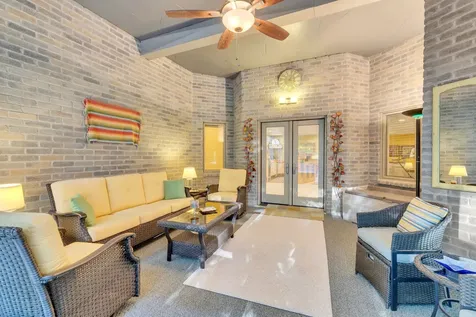 2124 Boswell Road Winchester TN 37398