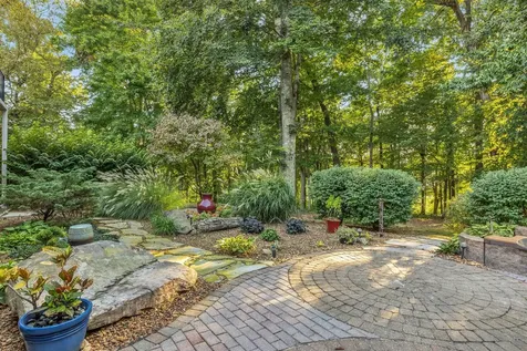 2124 Boswell Road Winchester TN 37398