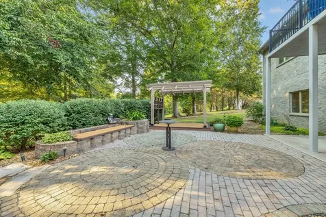 2124 Boswell Road Winchester TN 37398