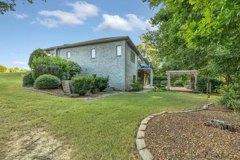 2124 Boswell Road Winchester TN 37398