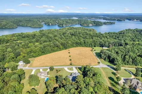 2124 Boswell Road Winchester TN 37398